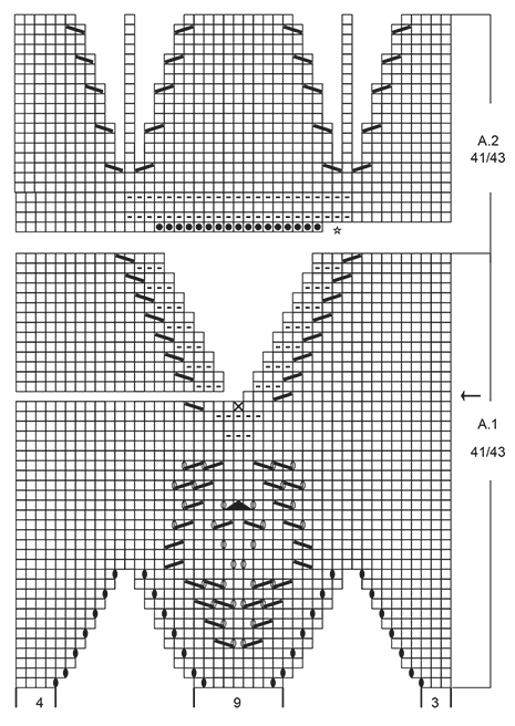 Diagram for DROPS 168-25