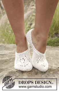 Free patterns using DROPS Nepal / DROPS 168-25