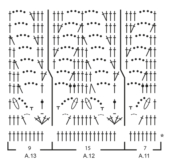 Diagram for DROPS 168-29