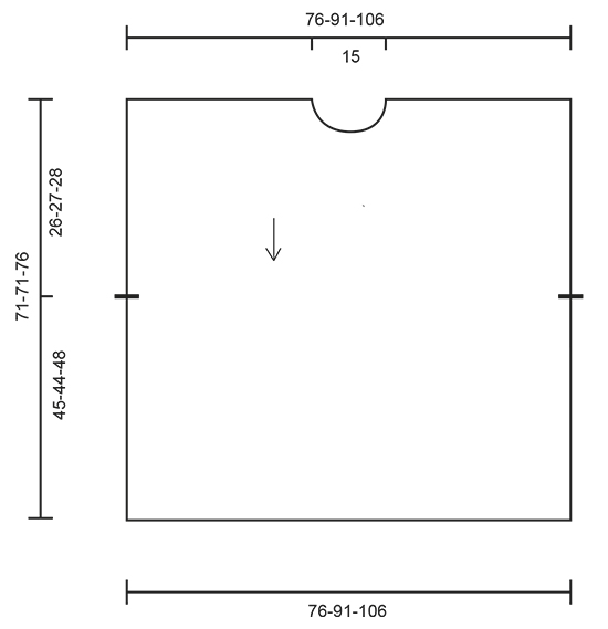 Diagram for DROPS 168-29