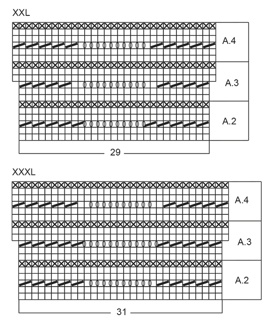 Diagram for DROPS 168-31