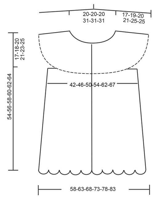 Diagram for DROPS 168-31