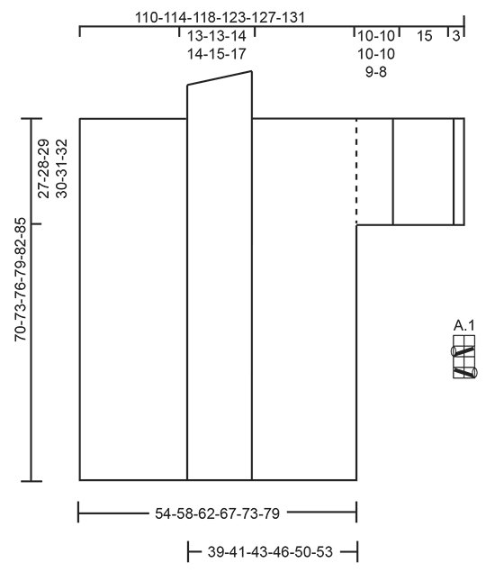 Diagram for DROPS 168-32