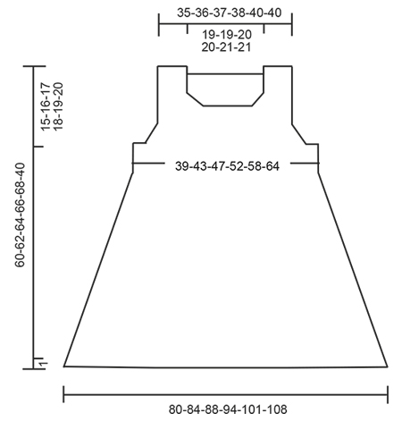 Diagram for DROPS 168-33