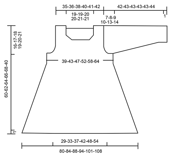 Diagram for DROPS 168-34