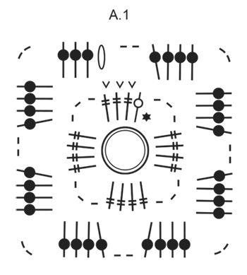 Diagram for DROPS 168-35