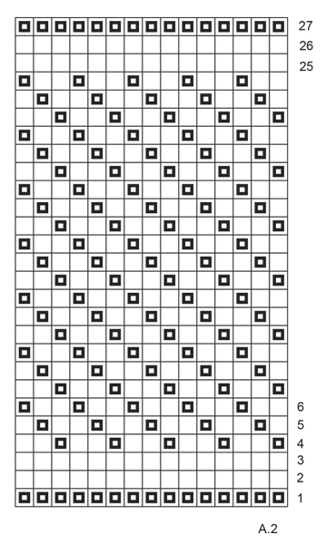 Diagram for DROPS 168-35