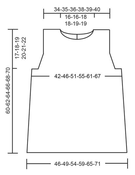 Diagram measurements for DROPS 168-4
