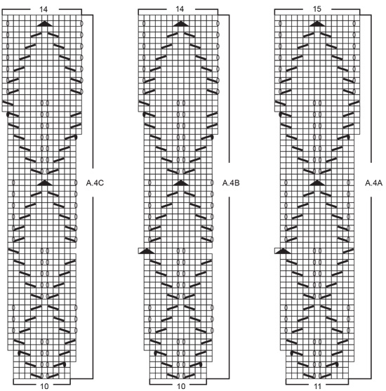 Diagram for DROPS 168-7