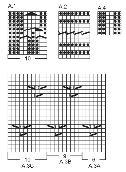 Diagram for DROPS 169-10