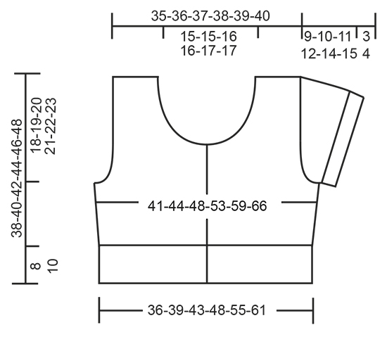 Diagram for DROPS 169-11