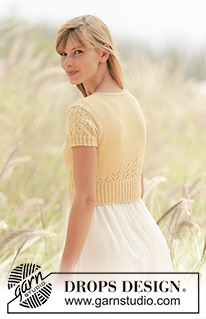 Free patterns using DROPS Alpaca / DROPS 169-11
