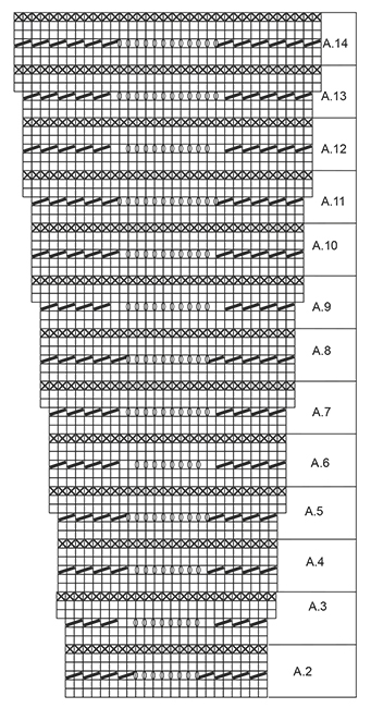 Diagram for DROPS 169-12