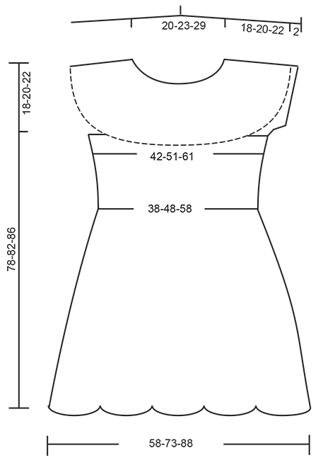Diagram for DROPS 169-12
