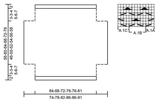 Diagram for DROPS 169-14