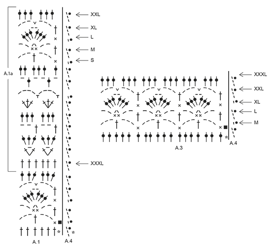 Diagram for DROPS 169-15