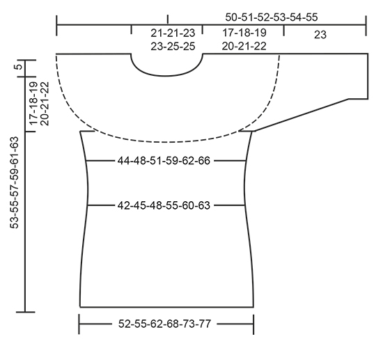 Diagram for DROPS 169-15