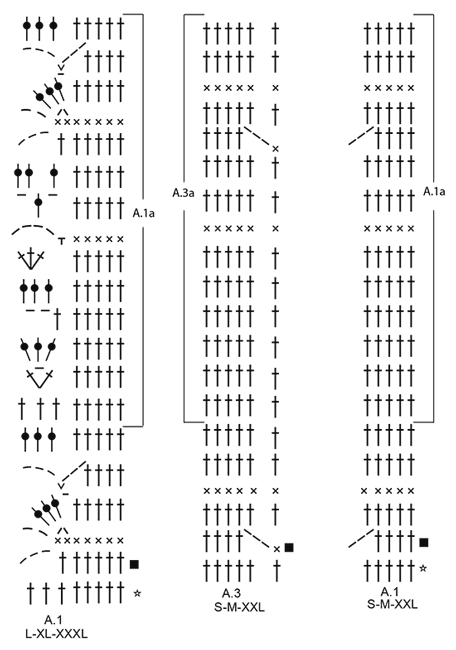 Diagram for DROPS 169-16