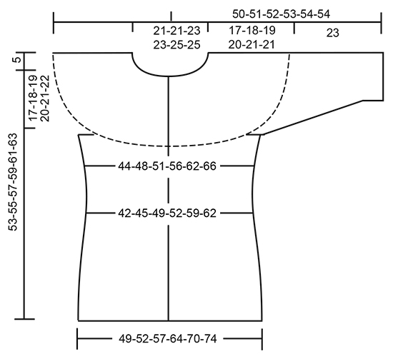 Diagram for DROPS 169-16