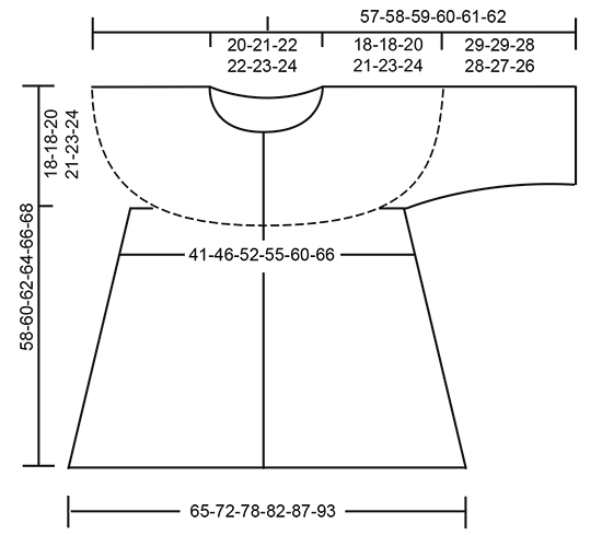 Diagram for DROPS 169-17