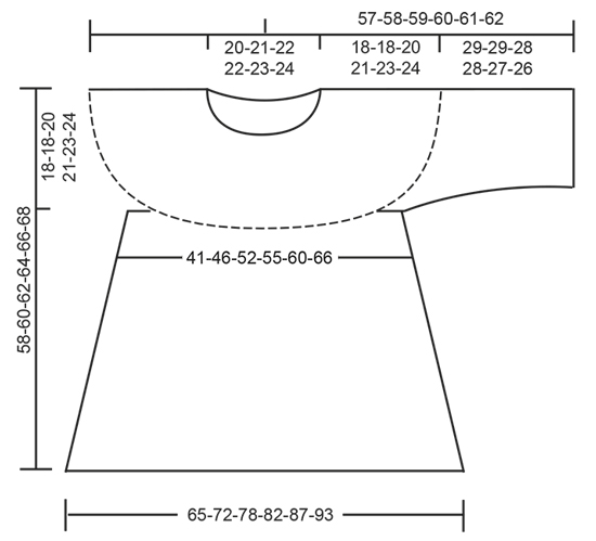 Diagram for DROPS 169-18