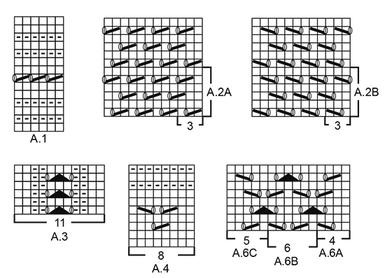 Diagram for DROPS 169-19