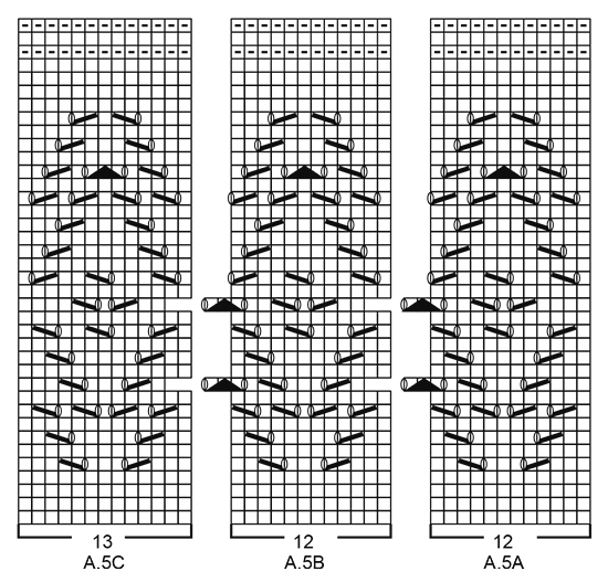 Diagram for DROPS 169-19