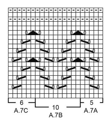 Diagram for DROPS 169-19
