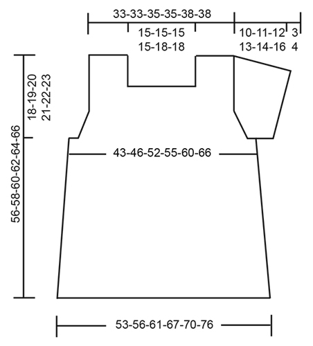 Diagram for DROPS 169-19