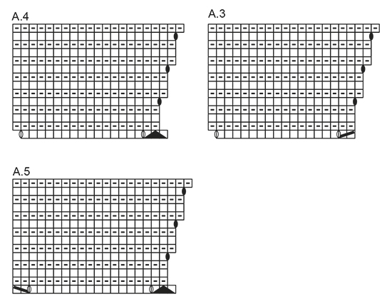 Diagram for DROPS 169-2