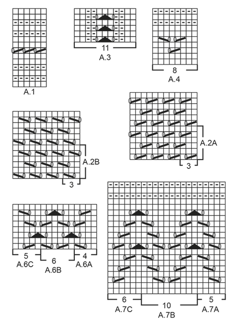 Diagram for DROPS 169-20