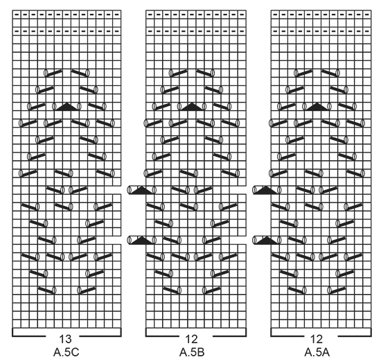 Diagram for DROPS 169-20