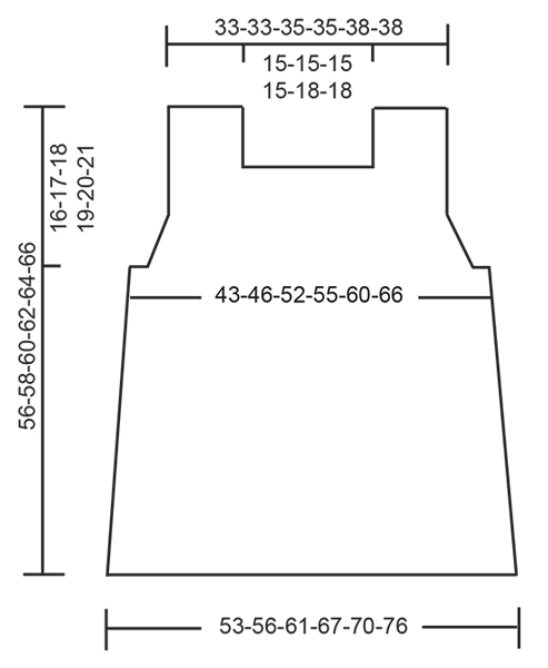 Diagram for DROPS 169-20