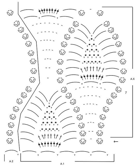Diagram for DROPS 169-21