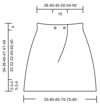 Diagram for DROPS 169-21