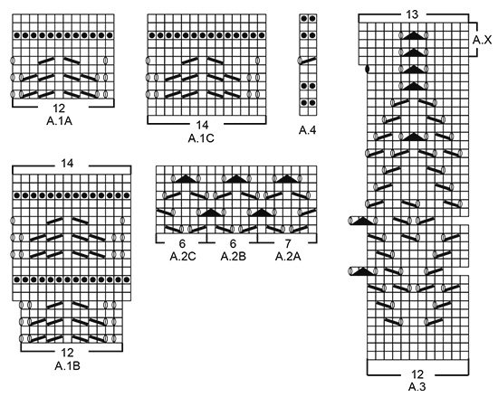 Diagram for DROPS 169-24