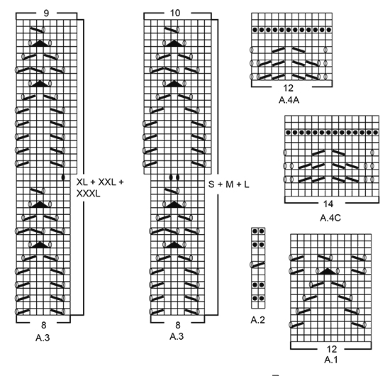 Diagram for DROPS 169-25