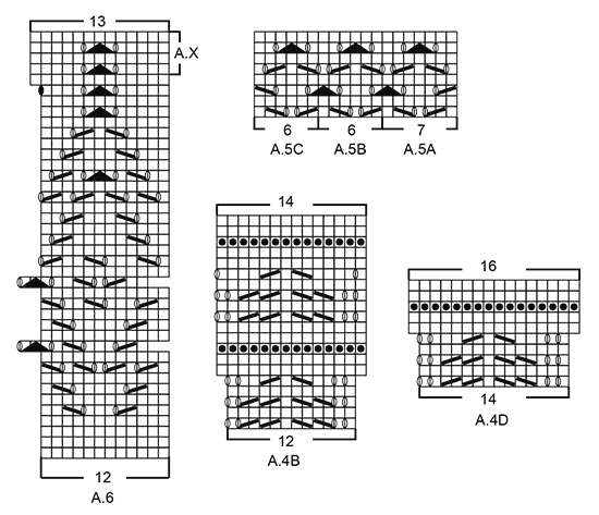 Diagram for DROPS 169-25