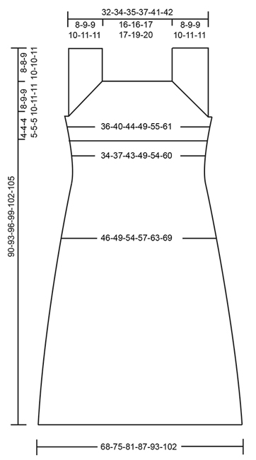 Diagram for DROPS 169-25