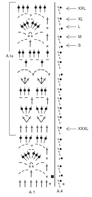 Diagram for DROPS 169-26
