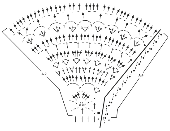 Diagram for DROPS 169-26