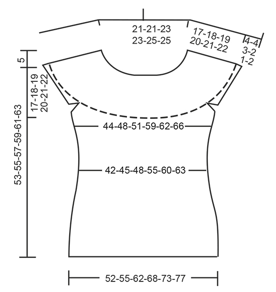 Diagram for DROPS 169-26