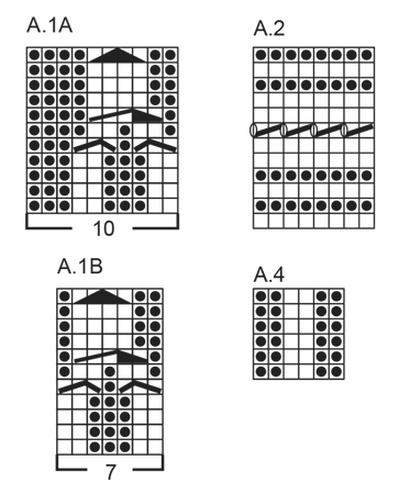 Diagram for DROPS 169-27