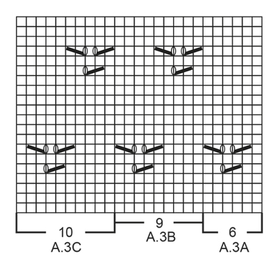 Diagram for DROPS 169-27