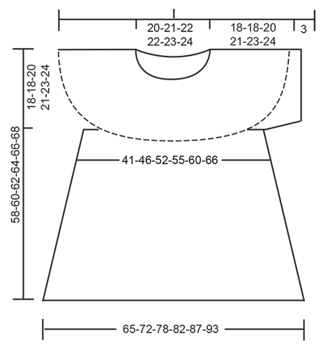 Diagram for DROPS 169-28