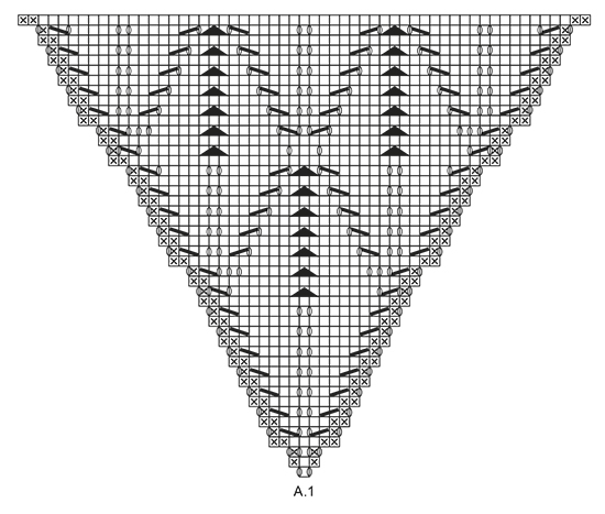 Diagram for DROPS 169-29