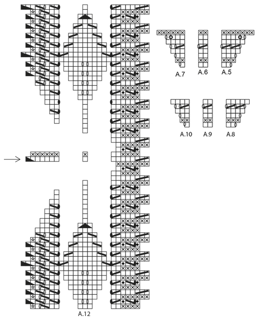 Diagram for DROPS 169-29