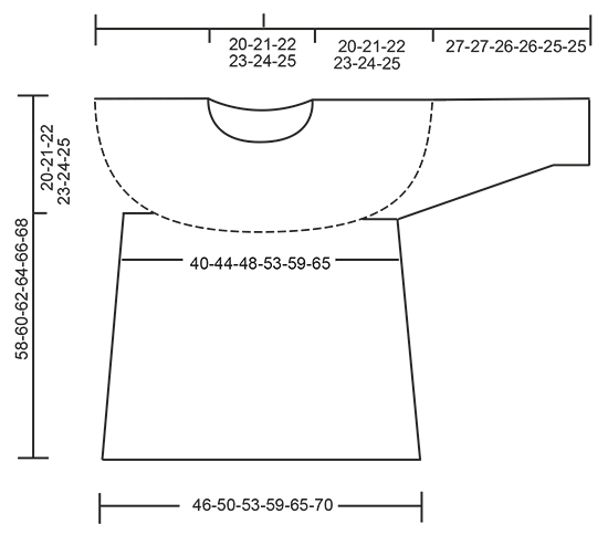 Diagram for DROPS 169-3
