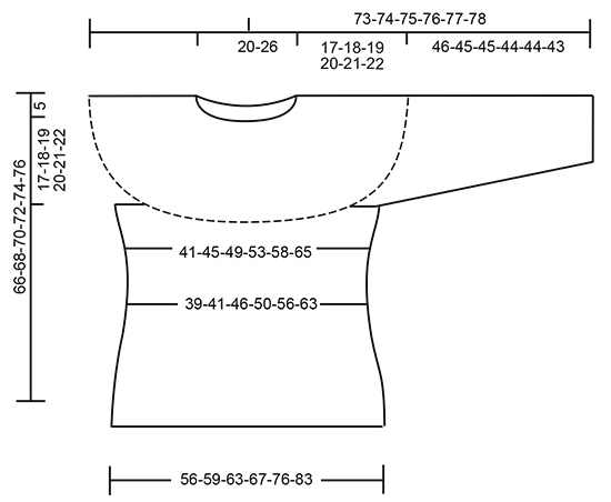 Diagram for DROPS 169-33