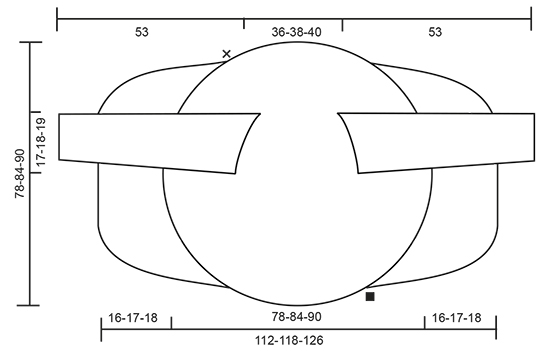 Diagram for DROPS 169-35